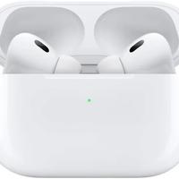 Airpods pro 1ª generazione