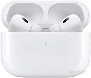 Airpods pro 1ª generazione