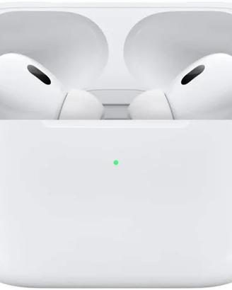 Airpods pro 1ª generazione