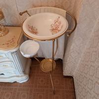 MOBILI D'ANTIQUARIATO ANNI 60/70, LISTA E PREZZI.