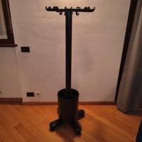 appendiabiti olivetti 