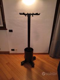 appendiabiti olivetti 