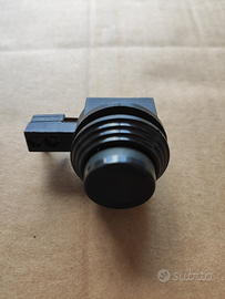 Pulsanti colorati arcade con micro a contatto aprt