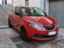 lancia-ypsilon-1-0-firefly-5-porte-s-s-hybrid-silv