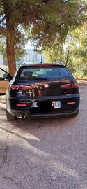 Alfa romeo 159 sport Wagon