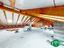 Immagine 13
