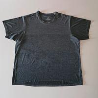 Adidas Freelift Climalite Training t-shirt XXL