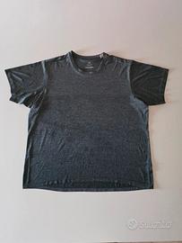 Adidas Freelift Climalite Training t-shirt XXL