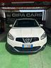 nissan-qashqai-1-6-16v-gpl-eco-acenta