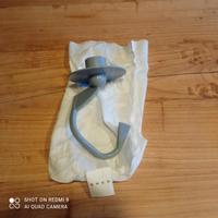 Gancio per impastatrice SMEG - nuovo