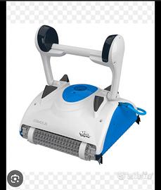 dolphin cosmos 20