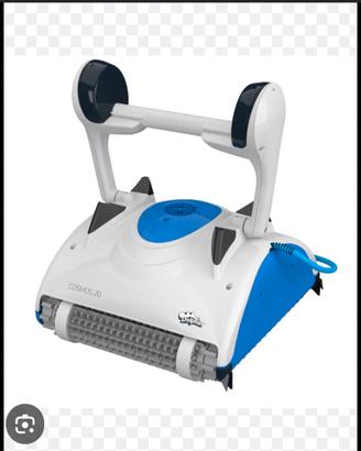 dolphin cosmos 20