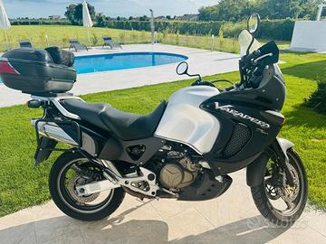 Honda Altro modello - 2002