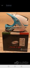 Casco MTB