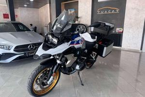 BMW R 1250 GS