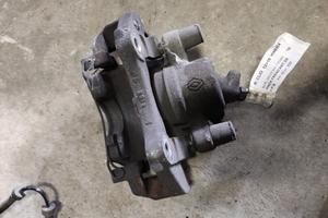 Pinza freno ant dx RENAULT CLIO 898cc benzina 2016