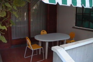 Principina a mare grosseto toscana