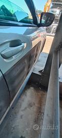 CITROEN C4 CACTUS 2015 PORTA DX