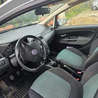 ricambi fiat grande punto 