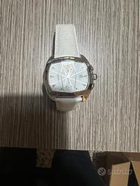 Orologi