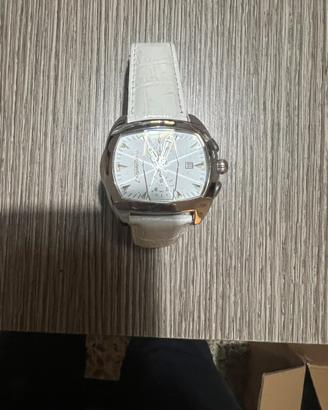 Orologi