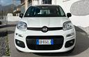fiat-panda-1-2-easypower-easy