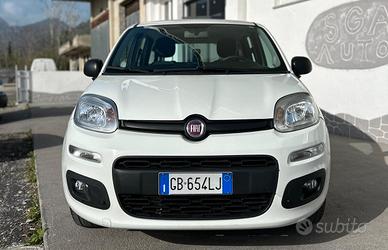 Fiat Panda 1.2 EasyPower Easy