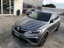 renault-arkana-tce-140-cv-edc-r-s-line
