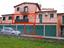 Immagine 12
