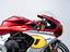 Immagine 23