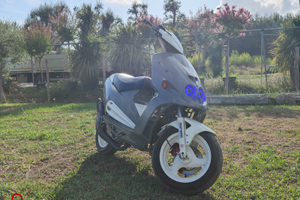 Phantom f12 Malaguti 1996