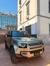 land-rover-defender-90-3-0d-i6-200-cv-awd-auto-x-d