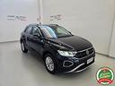 volkswagen-t-roc-2-0-tdi-scr-style