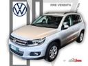 volkswagen-tiguan-tiguan-1-4-tsi-bm-trend-fun-122