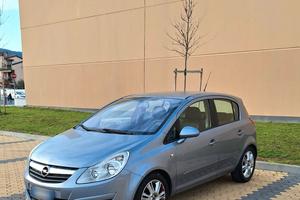 OPEL CORSA - 1.2 BENZINA 