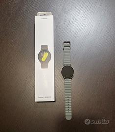 smart watch  samsung galaxy 7