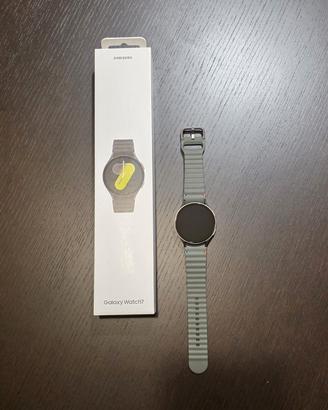 smart watch  samsung galaxy 7