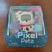 Pixel Petz Dalmata