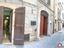 Immagine 10