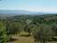 Immagine 24