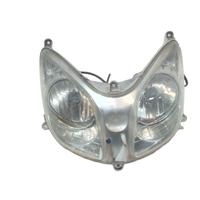 Faro anteriore per Yamaha X-city 250cc (06>16) (20