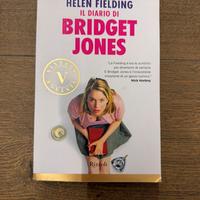 Il diario di Bridget Jones