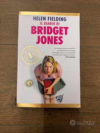 Il diario di Bridget Jones