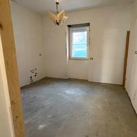 Appartamento 60 mq piano terra