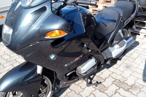 Bmw rt 1000