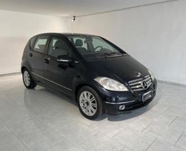 MERCEDES Classe A 180 CDI 110 CV 2011 Elegance