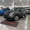 fiat-500x-1-6-multijet-120-cv-urban