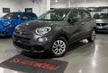 Fiat 500X 1.6 MultiJet 120 CV Urban