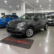 Fiat 500X 1.6 MultiJet 120 CV Urban