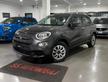 Fiat 500X 1.6 MultiJet 120 CV Urban
